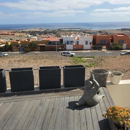 Maison Vue Sur Mer Holiday home *